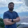 Hüseyin Eryiğit