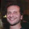 André Leguisamo