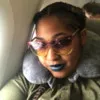 Jessica Williams
