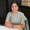 Sudha RB