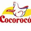 Huevo Cocoroco LUIS