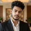 Md Hujaifa