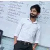 Gaurav Kumar