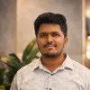 Abishek