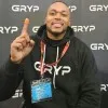 Trey Mhoon