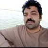 Raj Kishore