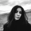 Zara Grigoryan