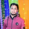 waqas hussain