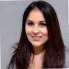 Ashley Rubalcava