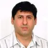 Eduard Abramov