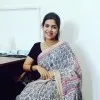 Varsha Joshi