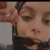 Hanan Abdulwahed