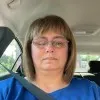 Norma