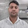 MOHD DANISH