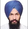 Ashwanjit Singh