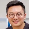 George Cao