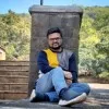 Sanil Haldankar