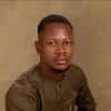 Olaoluwa Olaniyi
