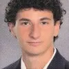 Zach Weingarden