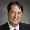 Gregory Arnold