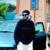 Rakesh Rakhi