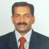 Biju Vijayan
