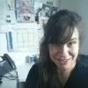 Ravit Stern