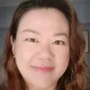 FIONA ANG