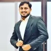 Lakshmipathi Naidu