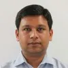 Akash jeet Daniel