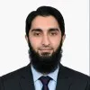 Muhammad Husnain