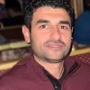 Mo Musleh