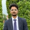 Suresh Mudavath