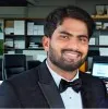 Suri Vallam