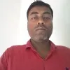 Abhishek Shrivastava