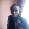 Cyril Nnaji