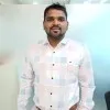 Vishal Jadyal