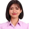 Silvia Athokpam