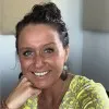 Lisa Anne Redfern