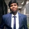 Adwaith Irukulla