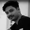 Rajdeep Das