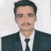 Nirmal Yadav