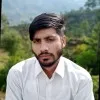 Mohsin Jamil