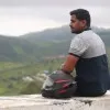 Poovalingam
