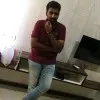 Nageswararao Janyavula
