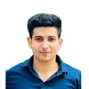 Deepanshu Janghu