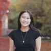 Sara Mah