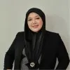 Izah Muhilin Madani