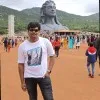 luky sagar