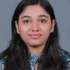 Anjali Kaimal